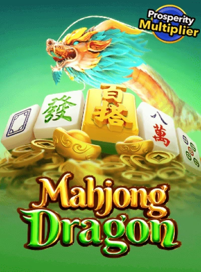 Fruit-themed slot game cover