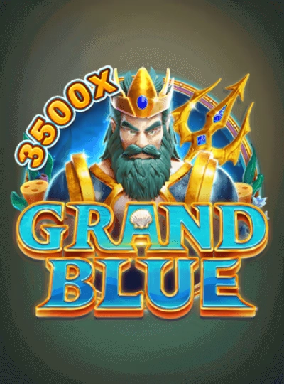 Live Dragon Tiger game cover