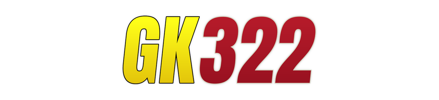 gk322